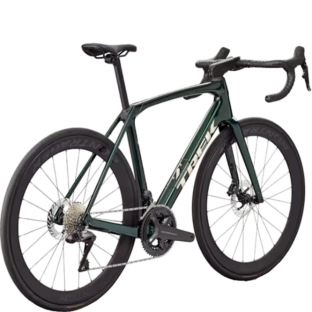 Trek Domane SL 7 Gen. 4 Ivy Smoke Fahrrad
