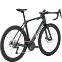 Trek Domane SL 7 Gen. 4 Ivy Smoke Fahrrad