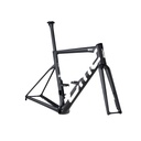 BMC Teammachine SLR 01 Lightweight Carbon VAR0 Frameset Gr. 56