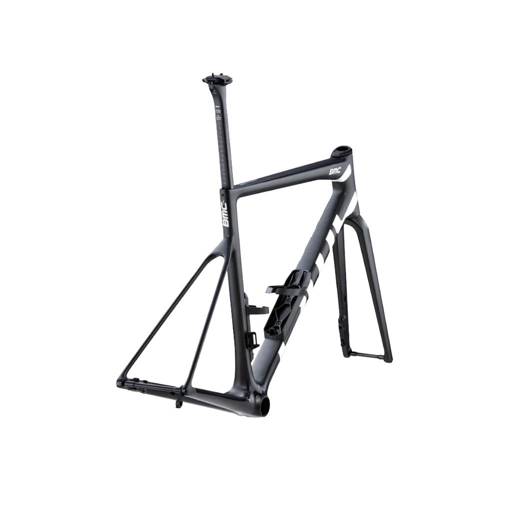BMC Teammachine SLR 01 Lightweight Carbon VAR0 Frameset Gr. 56
