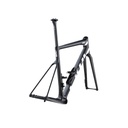 BMC Teammachine SLR 01 Lightweight Carbon VAR0 Frameset Gr. 56