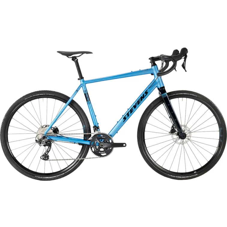 Stevens Prestige Fahrrad