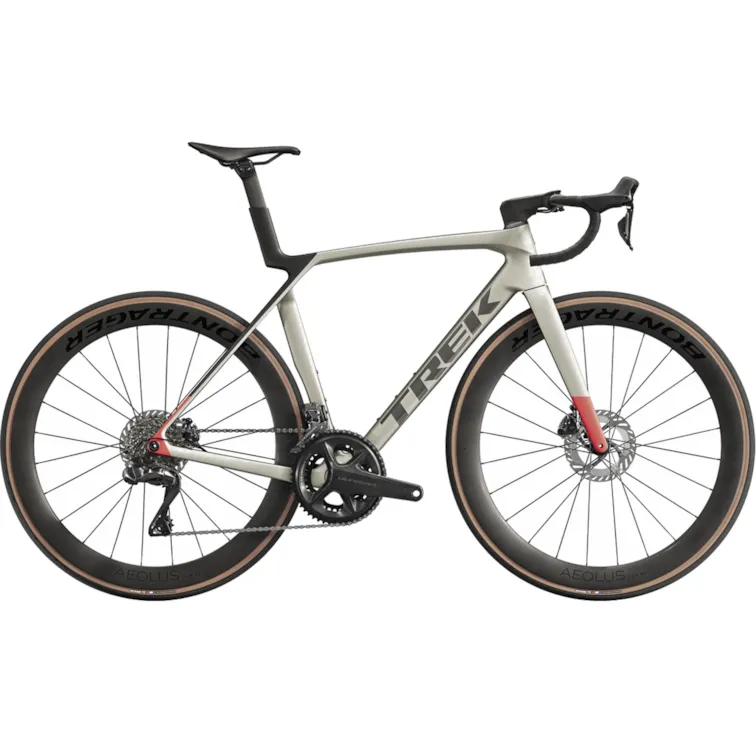 Trek Madone SL 7 Gen. 8 Fahrrad