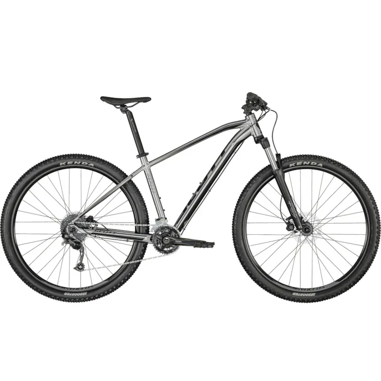[7615523506132] Scott Aspect 950 Fahrrad