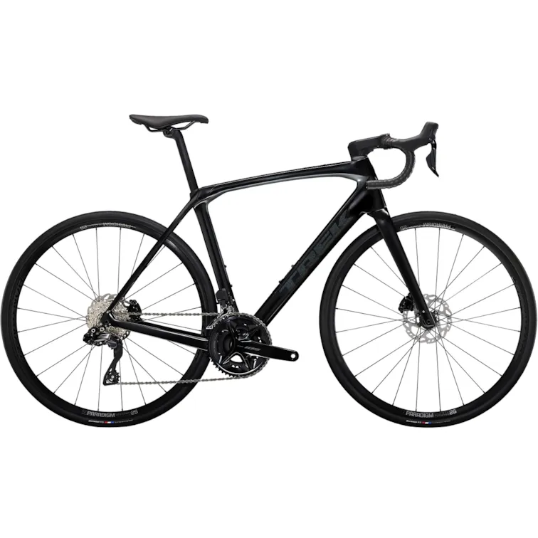 Trek Domane SL 6 Gen 4 Fahrrad 2024