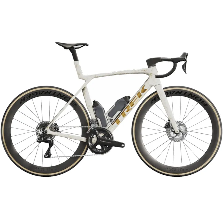 [530280] Trek Madone SLR 7 Gen. 8 Fahrrad