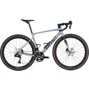 BMC Kaius 01 THREE Einzelstück Gr. 54 Fahrrad