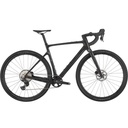 Scott Addict Gravel 40 Fahrrad