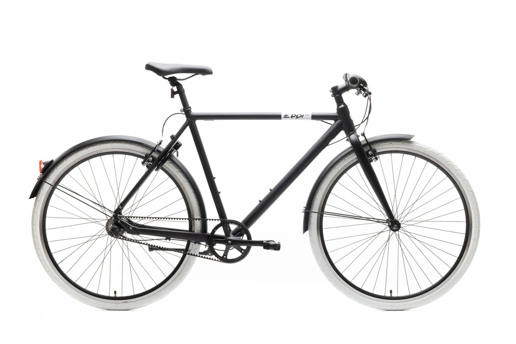 EDDI Bike