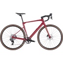 BMC Roadmachine X TWO Fahrrad