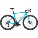BMC Roadmachine 01 TWO Fahrrad