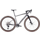 BMC URS TWO Fahrrad