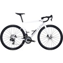 BMC Teammachine SLR 01 THREE Fahrrad