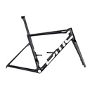BMC Teammachine SLR 01 Lightweight Carbon VAR0 Frameset Gr. 56