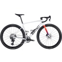 BMC Kaius 01 TWO Off-White Fahrrad