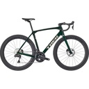 Trek Domane SL 7 Gen. 4 Ivy Smoke Fahrrad