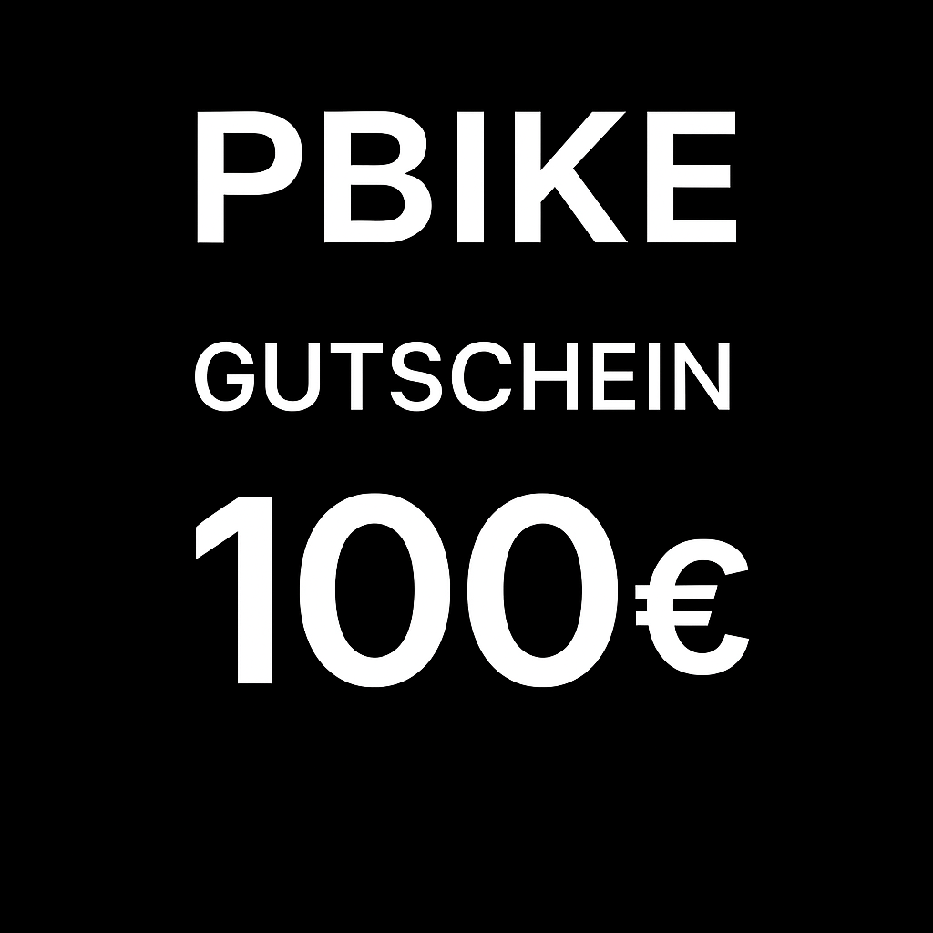100€ Gutschein