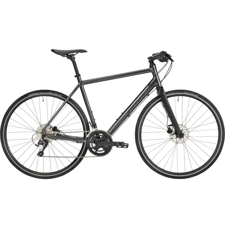 Stevens Strada 600 Fahrrad Gr. 52 Einzelstück