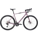 Stevens Gavere Com Dusty Violet Fahrrad