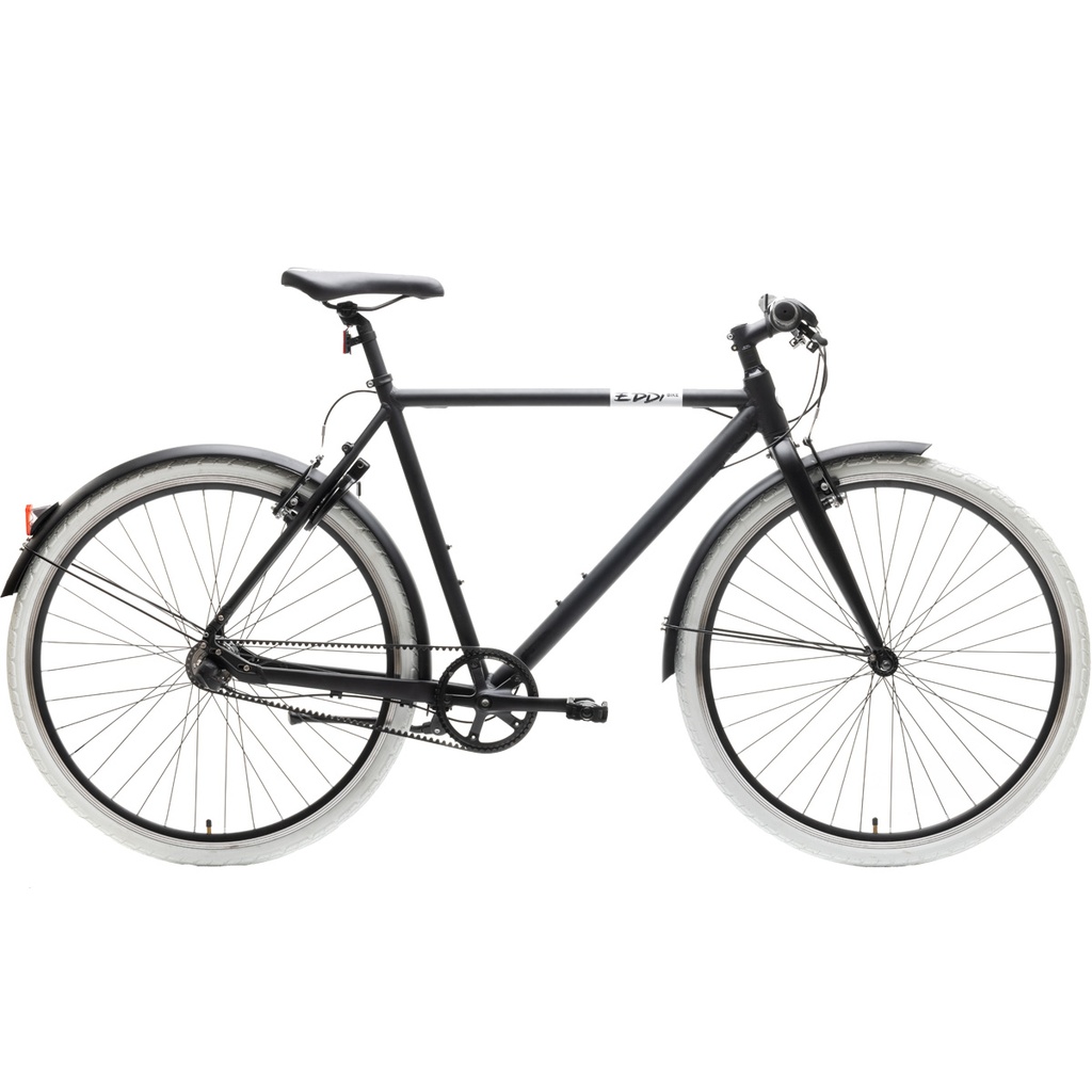 EDDI Bike (Gebrauchtrad)