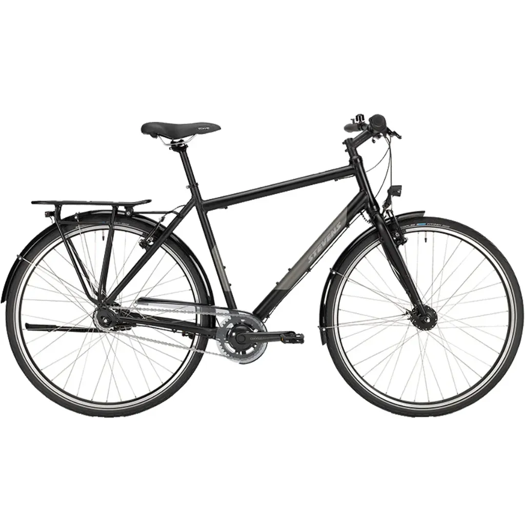 Stevens Elegance Lite Gent Fahrrad