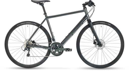 Stevens Strada 600 Gen.2 Fahrrad