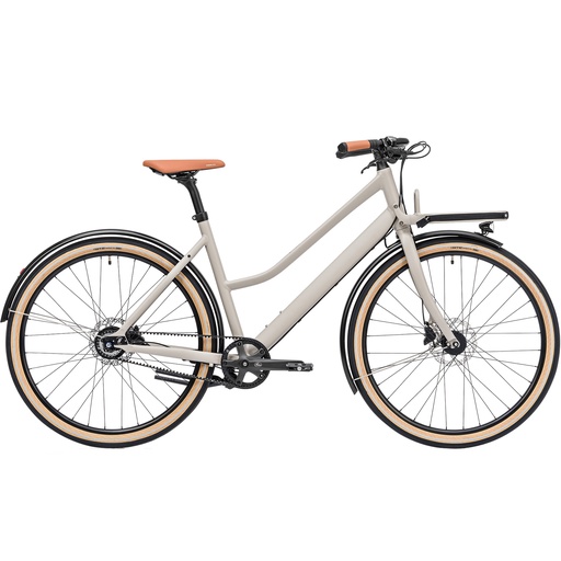 Schindelhauer Greta VIII Fahrrad