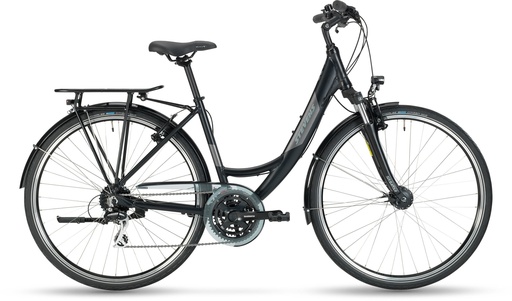 Stevens Albis Forma Fahrrad