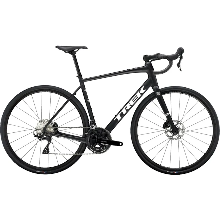 Trek Domane AL 5 Gen 4 Fahrrad