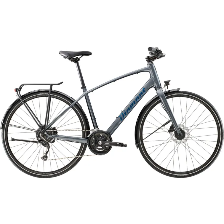 Diamant Rubin HCH Fahrrad