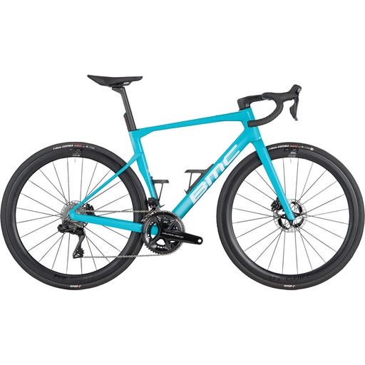 BMC Roadmachine 01 TWO Fahrrad