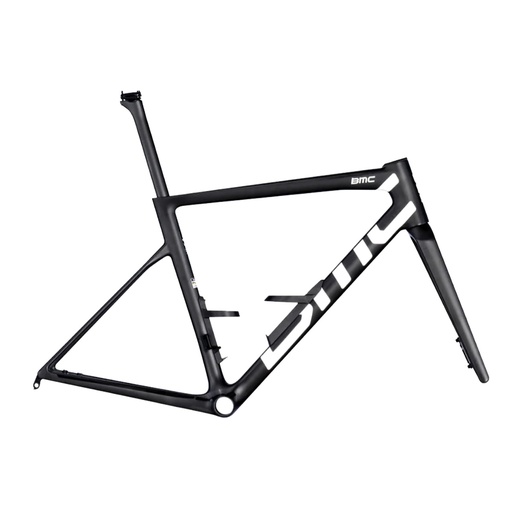 BMC Teammachine SLR 01 Lightweight Carbon VAR0 Frameset Gr. 56