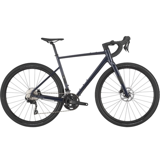 Scott Speedster Gravel 30 Fahrrad Gr. L Einzelstück